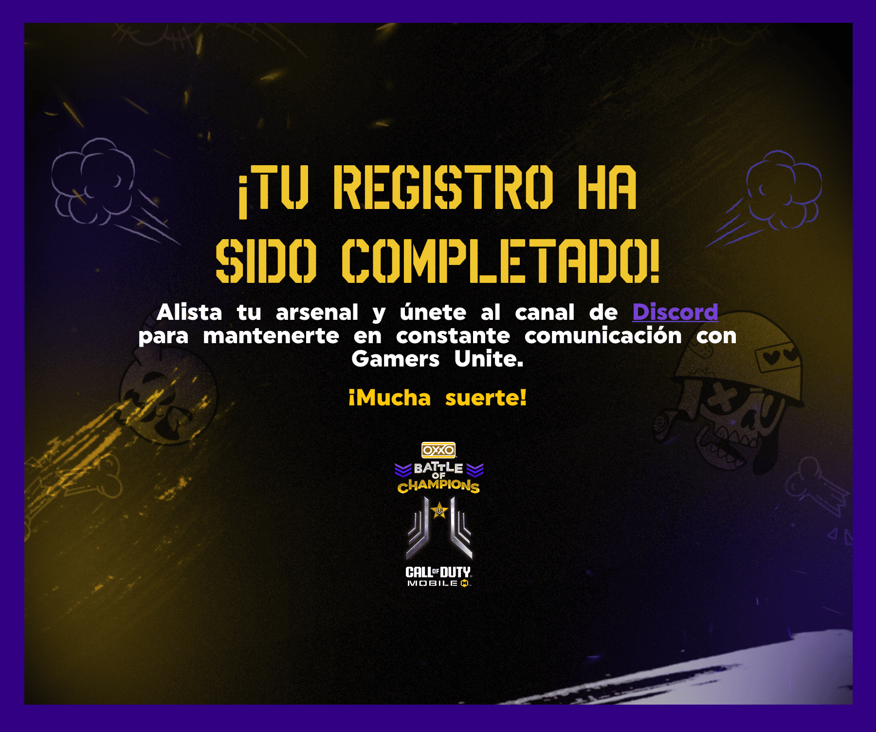 batlleOfChampions-img-tanks-desktop