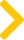 icon_arrowRigth