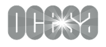 logo-ocesa